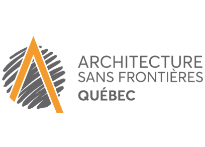 Architecture sans frontières Québec Architecture sans frontières Québec